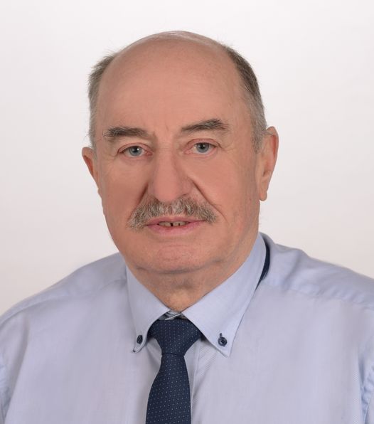 Zdjęcie: Ireneusz Siwiec