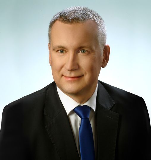 Zdjęcie: Bartosz Stawarski