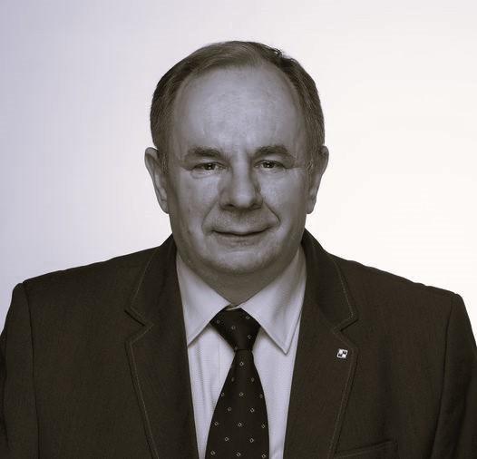 Zdjęcie: Robert Bartosik